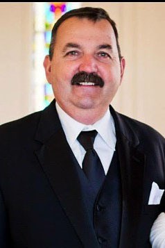 Obituary of James Robert ""Jim Gentry, Jr.