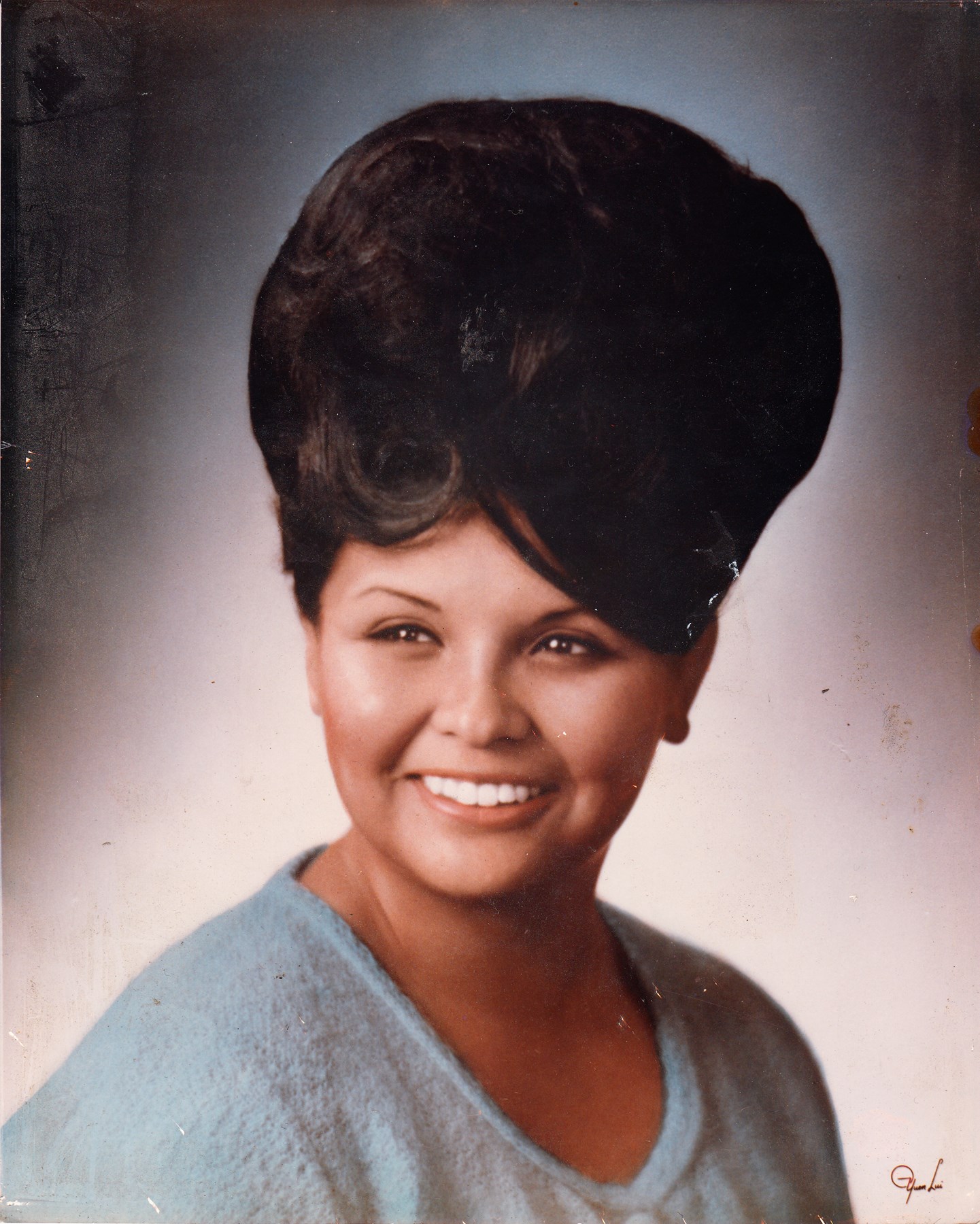 Obituary of Sharon Ann Pierce