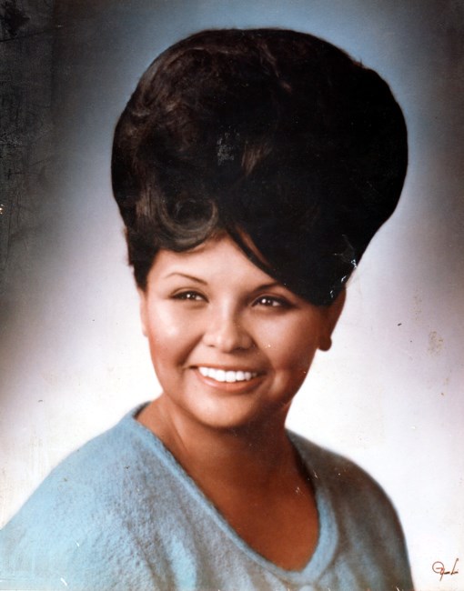 Obituary of Sharon Ann Pierce