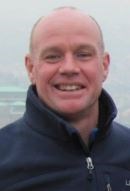 Obituary of James Stephen Dill