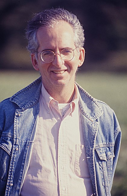 Obituary of Jorge Luis Loynaz Garcia