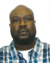 Obituary of Peter Emilio Maro Umbu Jing