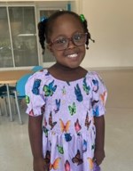 Sydney Brown