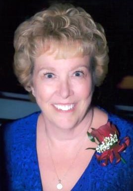 Obituary of Sally Taylor Sears