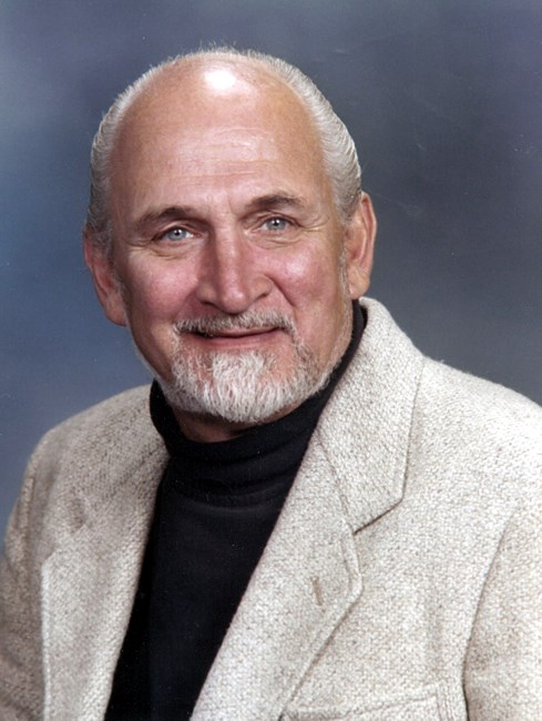 Obituary of Walter Tom Thomas Derengowski