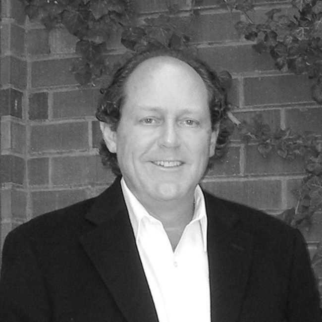 Obituary of Franklin Daniel Nuebel