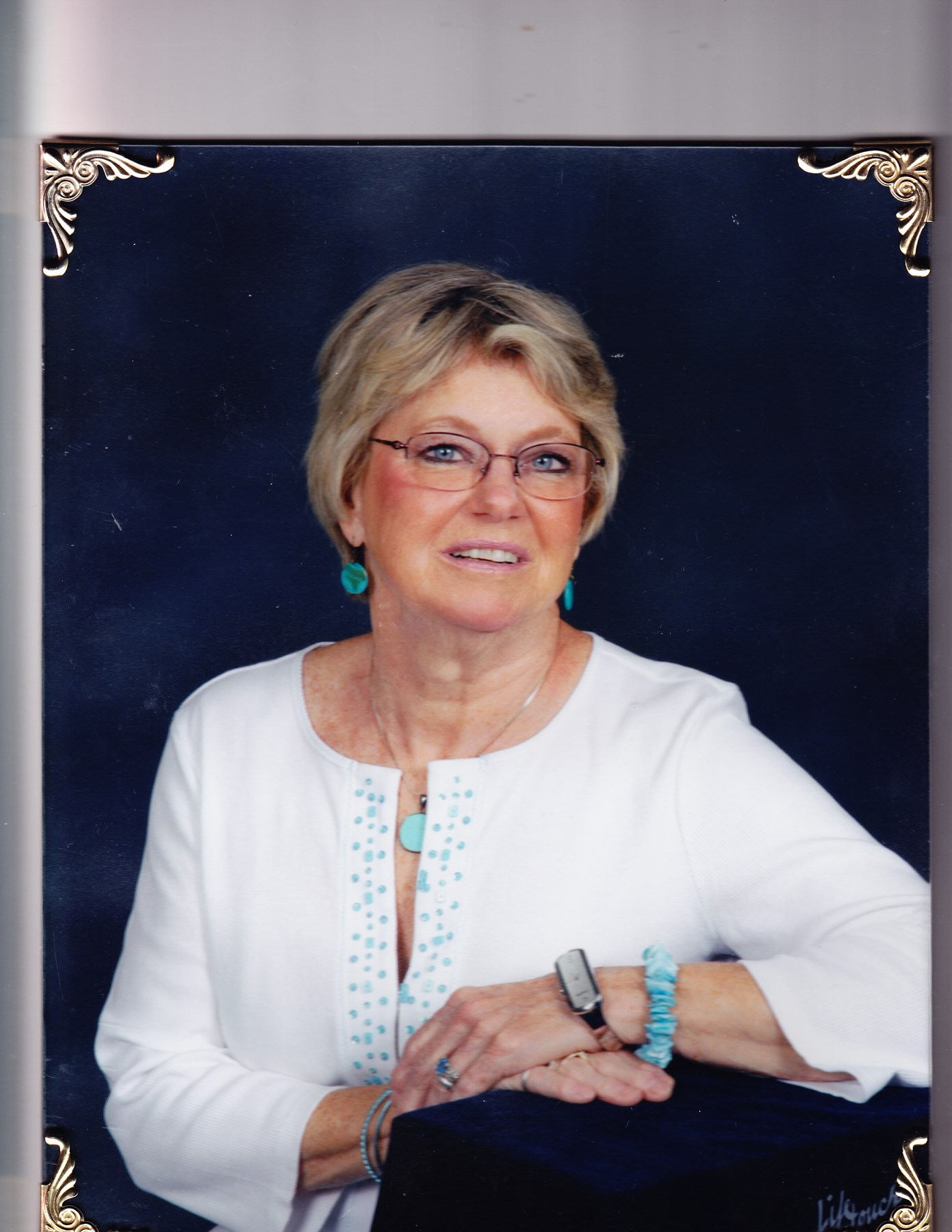 Jeannie Dillard Obituary Raleigh, NC
