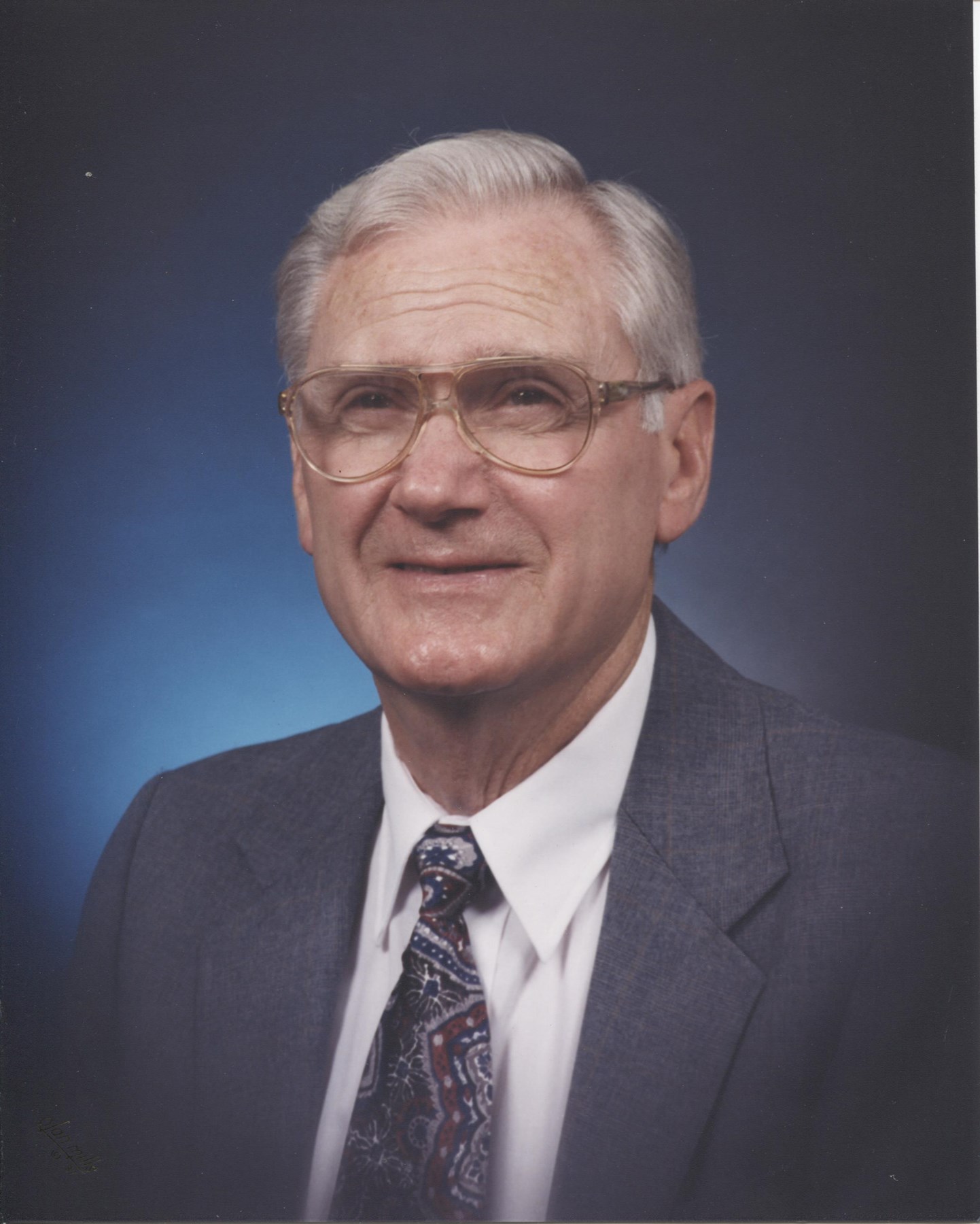 Weldon Doyle Looney Obituary Dallas, TX