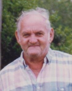 Obituary of William Laurent "Billy" Doxey