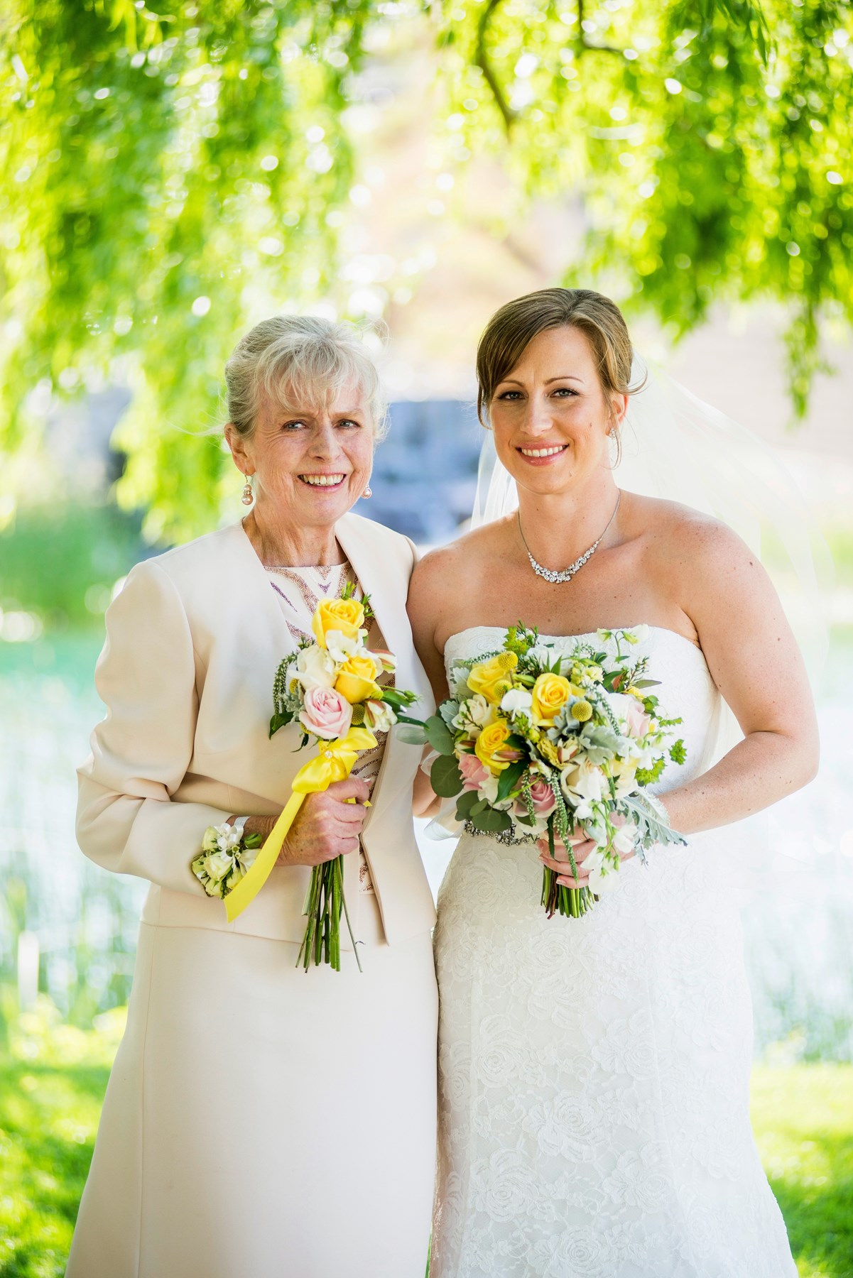 Obituary of Patricia Ann Fernandes