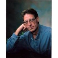 Obituary of John Martin Feltes II