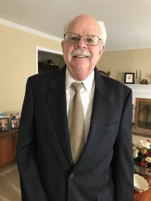 obituary image
