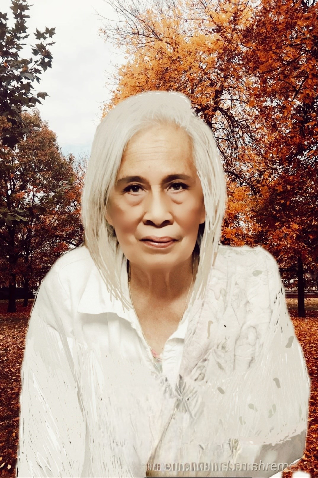 Flora Tano Obituary Stockton, CA