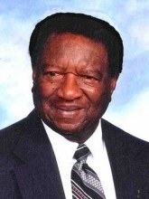 Obituary of Matias Louis Chief Hodges, Sr.