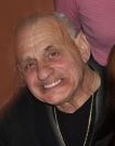 Obituary of Leonard "Lenny" Joseph Riccio