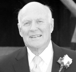 Obituary of Daniel Lee Lemelin