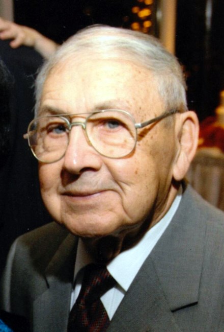 Obituary of Elio Peter Oliva