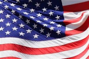 Obituary of Karl Ray Turner