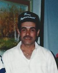 Obituary of Jaime Rodriguez