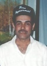 Obituary of Jaime Rodriguez