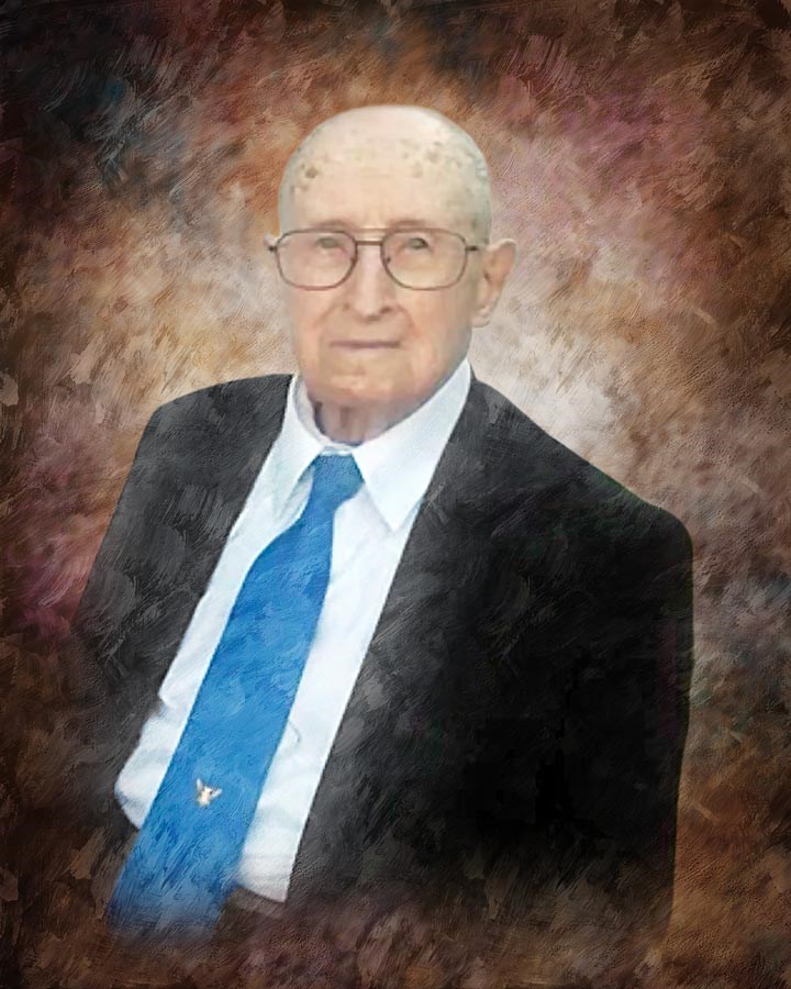 Obituary of Floy O. Price