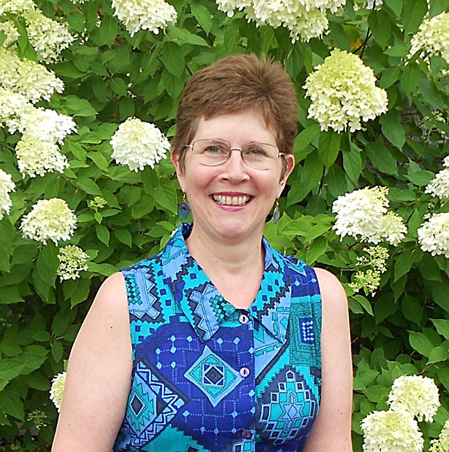 Obituary of Elisabeth Ann Batura