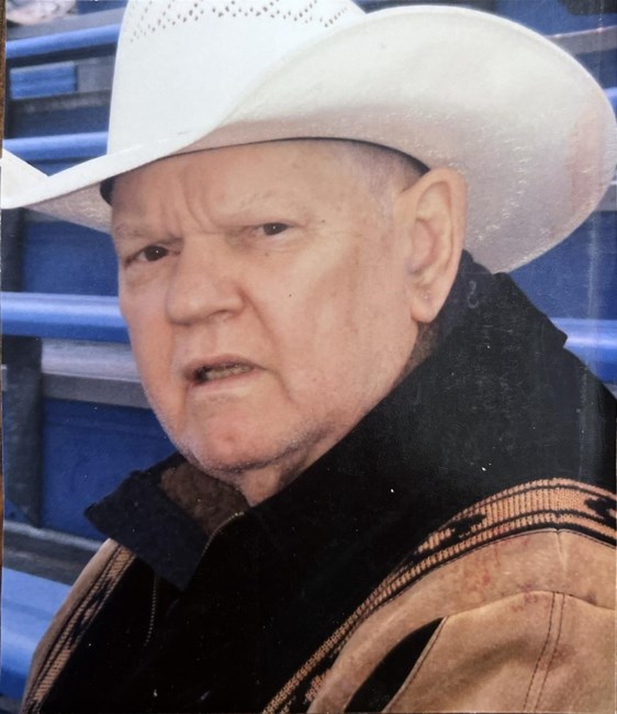 Obituary of Glenis Ray Shadrick