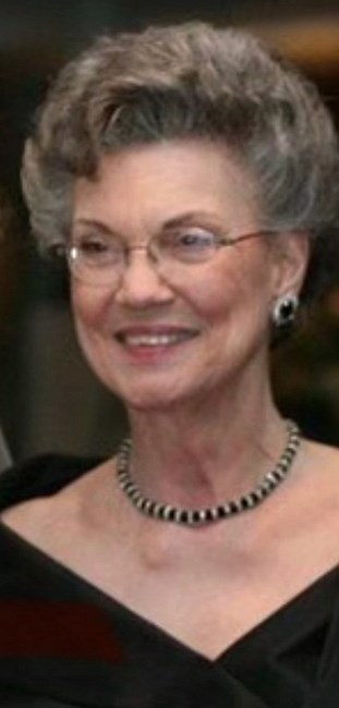 Obituary of Wilhelmina Rist Vigee