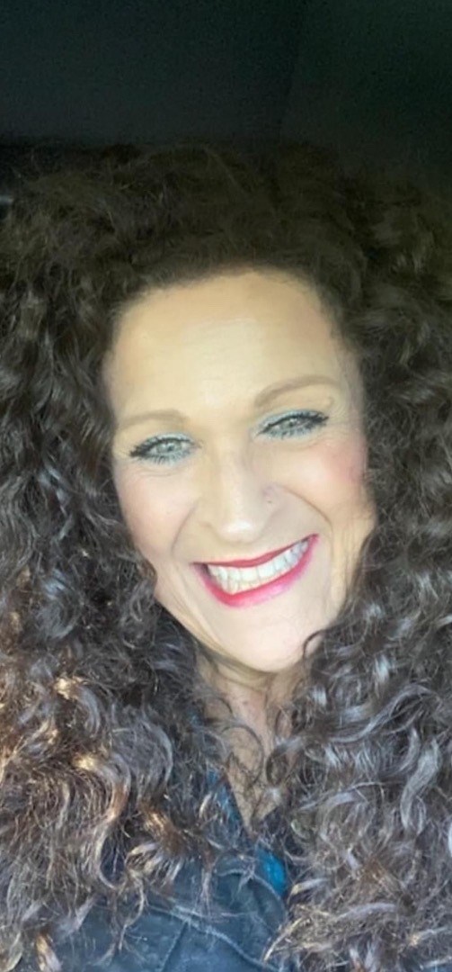 Obituary of Lori E. Medina