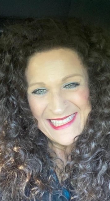 Obituary of Lori E. Medina