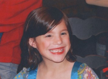 Obituary of Miss Martha Evelyn "Eve" Wilson