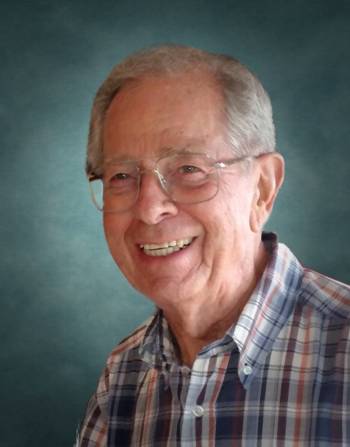 Obituary of William "Bill" A Reising