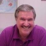 Obituary of Todd Alan Redfield