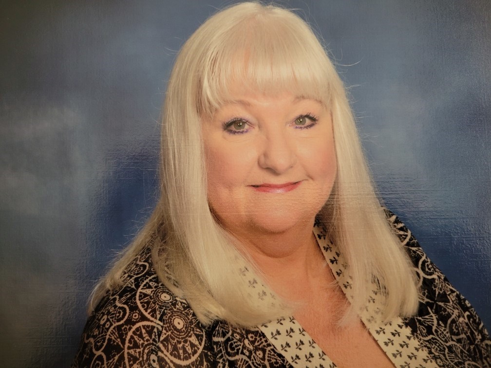 Karen Dowty Obituary Memphis, TN