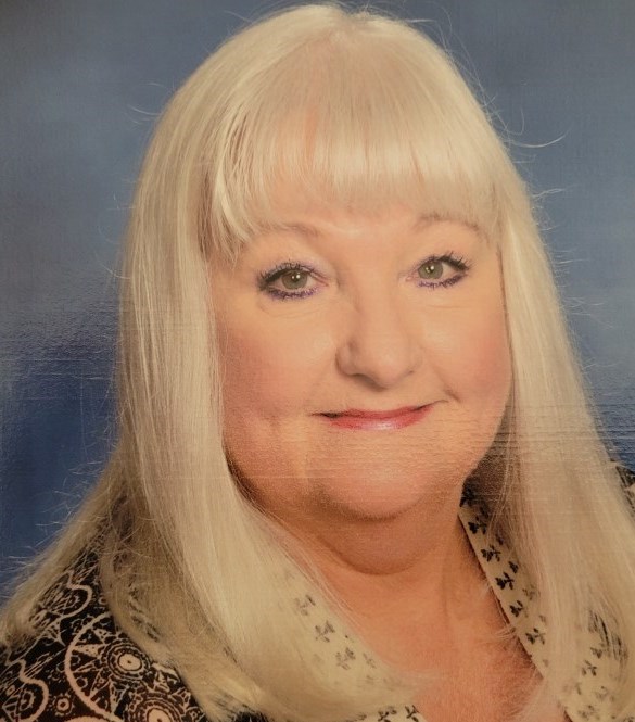 Karen C. Dowty Obituary Memphis, TN
