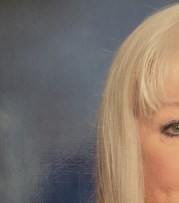 Karen Dowty Obituary Memphis, TN