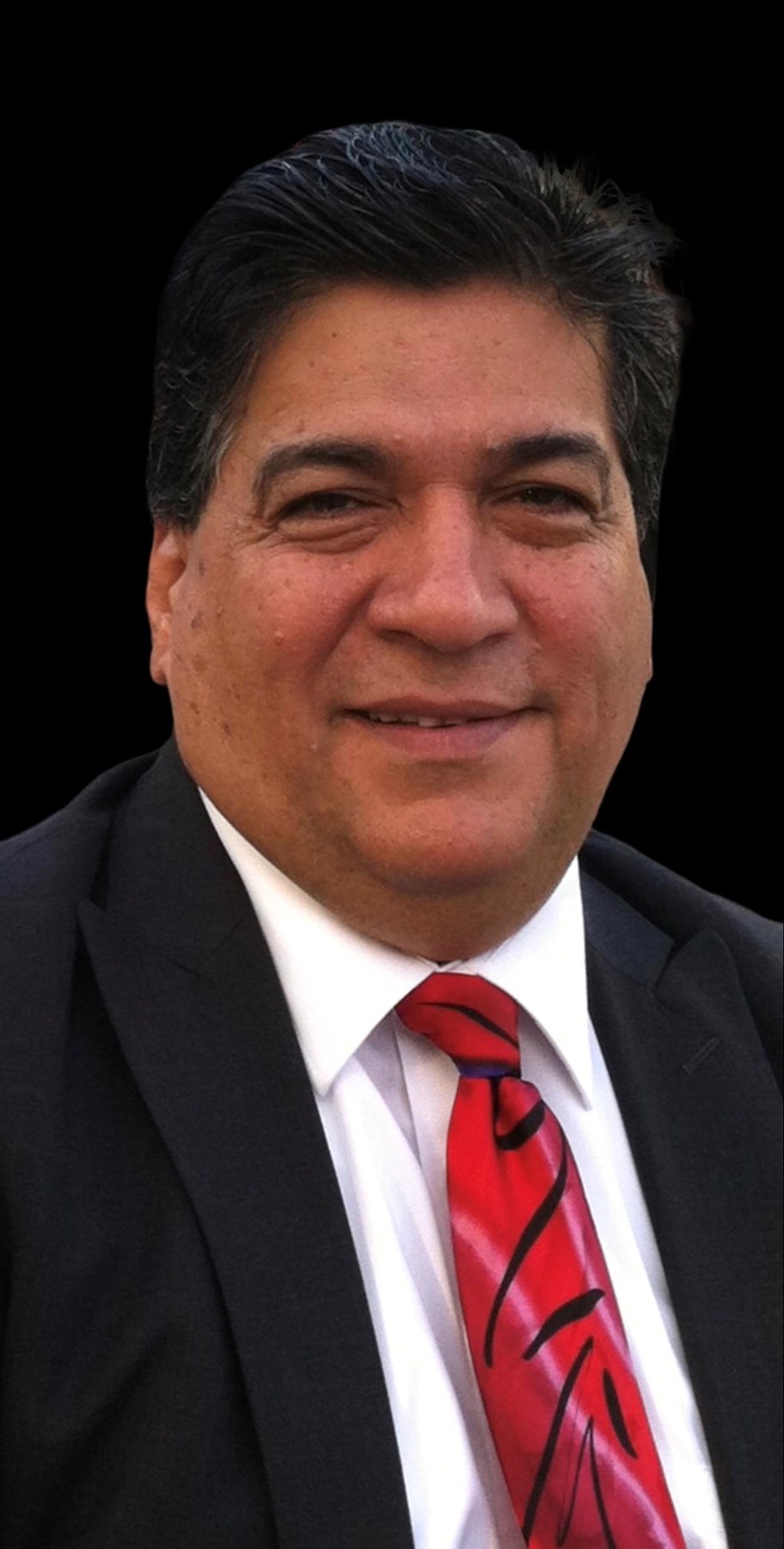 Javier Lozano Obituary Bakersfield, CA
