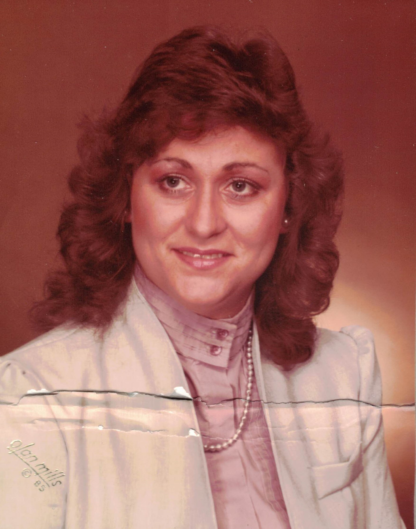 Obituary of Tracy Rene Davis