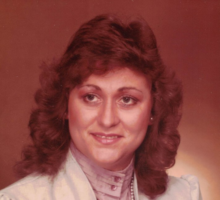 Obituary of Tracy Rene Davis