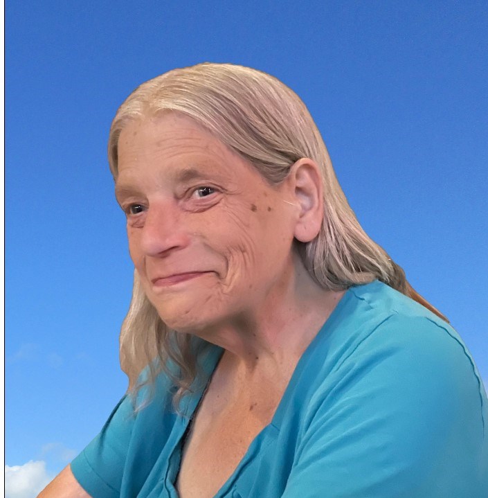 Obituary of Kathleen Anne Vanderlin