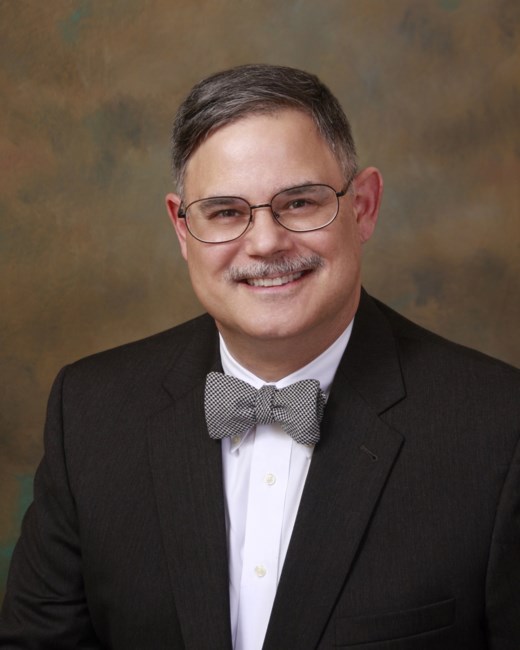 Obituary of John Todd Garcia Sr.