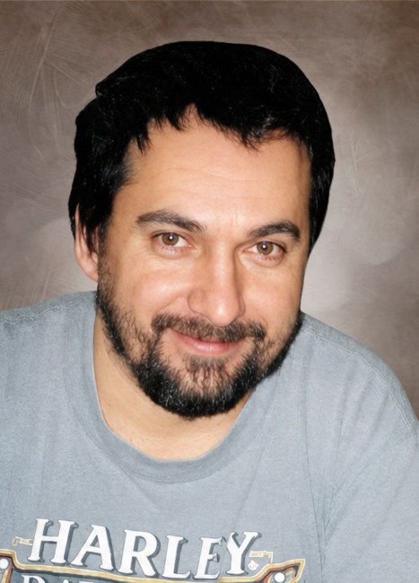 Avis de décès de Raymond Brousseau