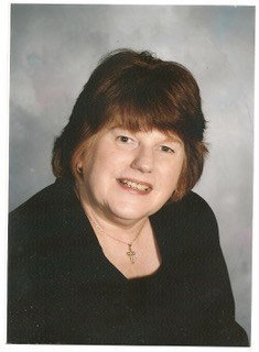 Obituary of Martha M. Cooney