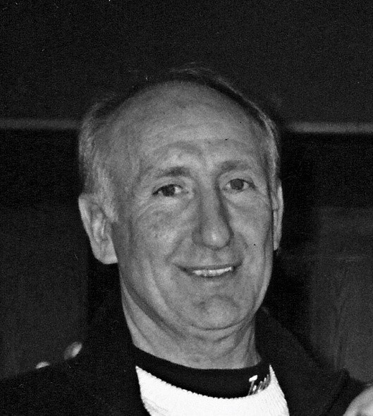 Obituary of Gary G. Boggs