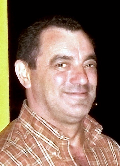 Obituary of Joaquim V. Ferreira