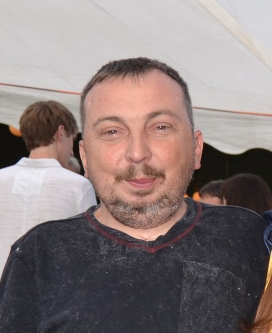 Obituary of Charles Sargent Edwards