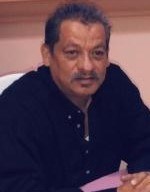 Obituario de Carlos Silva