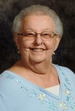 Pamela Hite