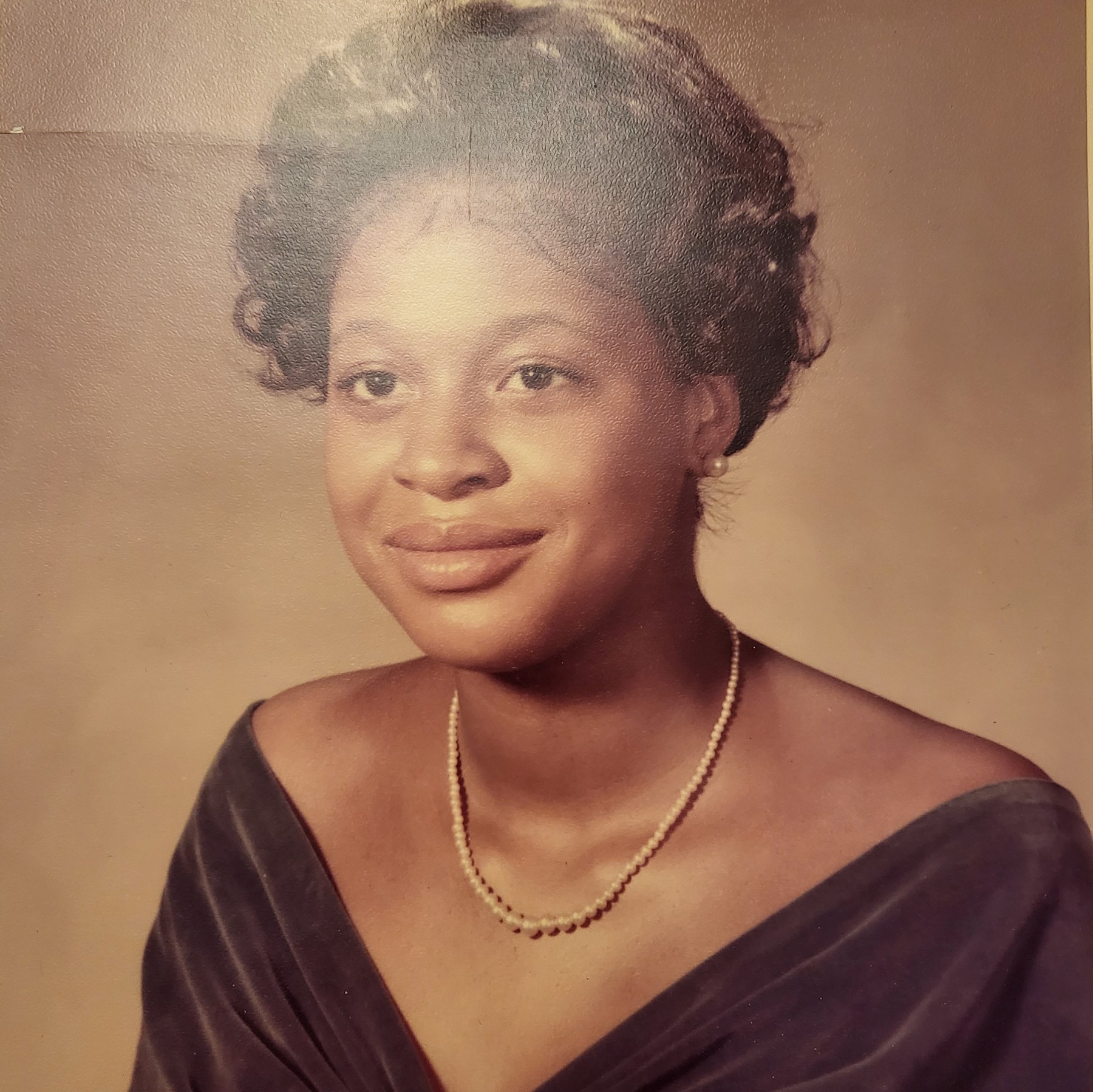 Star Ledger Obituaries Linden Nj - kbk9tv3