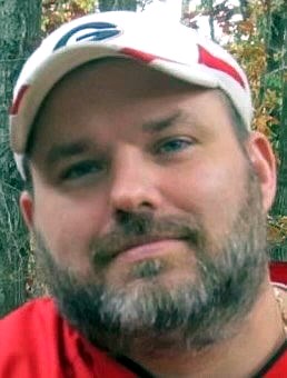 Obituary of Joseph Mark Podsen